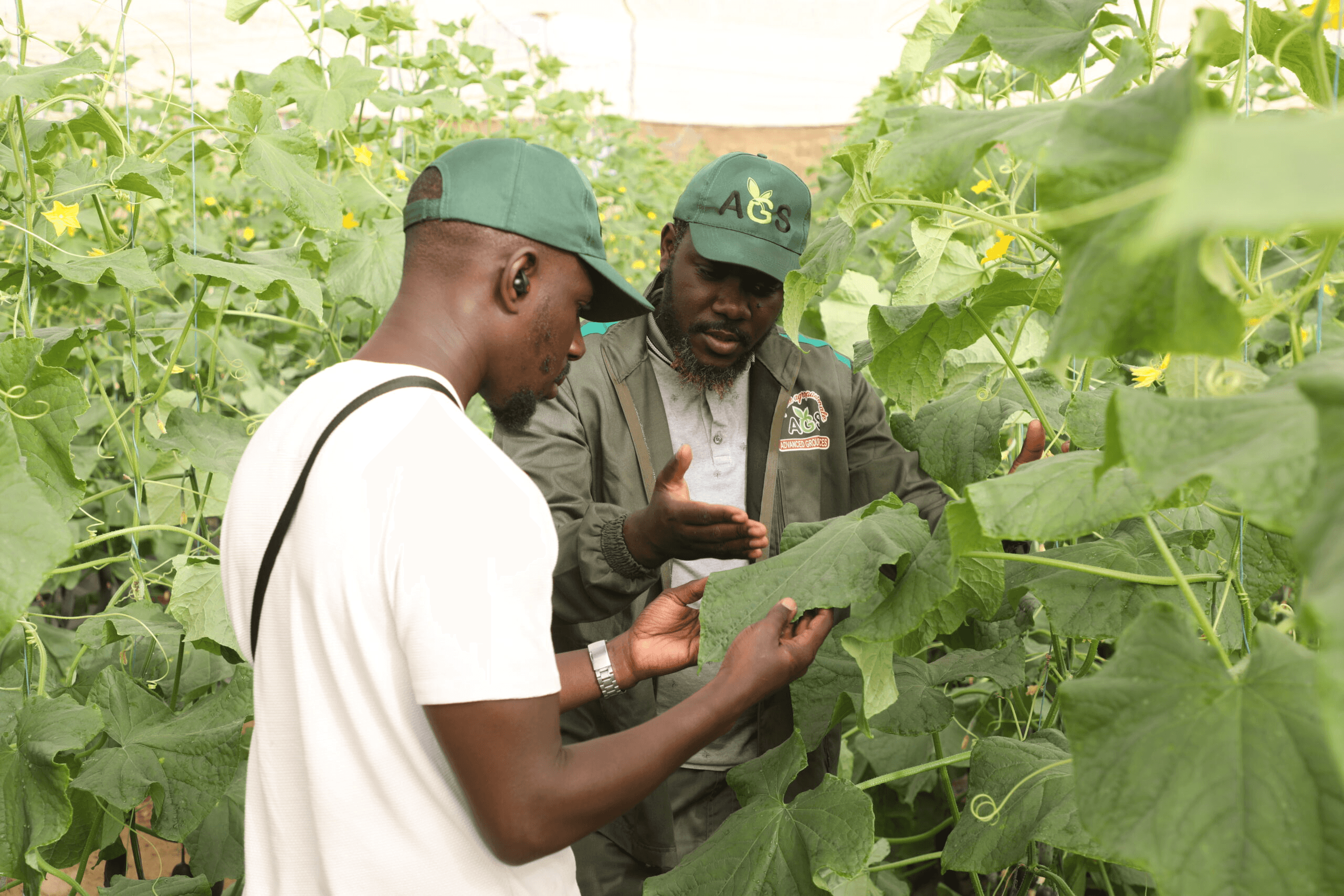 Jeune femme asiatique