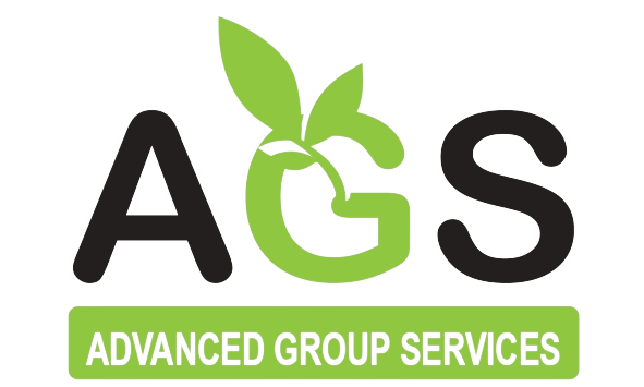 agsglobalfarm.com
